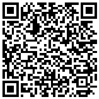 QR Code for bitcoin:bitcoin:bitcoin:bitcoin:bitcoin:bitcoin:bitcoin:dash:XnjwJWKPBiFSmZeQNPo1SWJR4CCn77WVRB