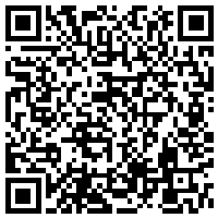 QR Code for bitcoin:bitcoin:bitcoin:bitcoin:bitcoin:bitcoin:bitcoin:dash:XnjwbTL4BfVqGD2gDej7EW5Eh4jNuARMdo