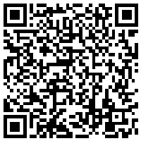 QR Code for bitcoin:bitcoin:bitcoin:bitcoin:bitcoin:bitcoin:bitcoin:dash:XnjwjkgbitMAzhDbVi7FpoyRBipAmYScMG