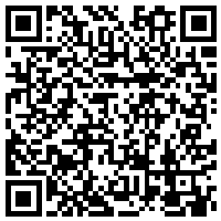 QR Code for bitcoin:bitcoin:bitcoin:bitcoin:bitcoin:bitcoin:bitcoin:dash:Xnk2d9dX5q5y1DevFkYMTbSU7DgcGoBneb