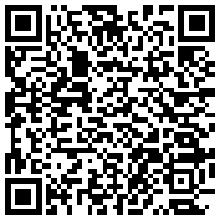QR Code for bitcoin:bitcoin:bitcoin:bitcoin:bitcoin:bitcoin:bitcoin:dash:Xnk4hyHKPjpNFLLyeumBDtwokwH12G1rR3