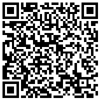 QR Code for bitcoin:bitcoin:bitcoin:bitcoin:bitcoin:bitcoin:bitcoin:dash:Xnk5HJZnXZCJNTseGC2spUWCdh1vDX7NEd