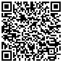 QR Code for bitcoin:bitcoin:bitcoin:bitcoin:bitcoin:bitcoin:bitcoin:dash:Xnk5d7xtMLpoMDuuRpSQ8EF4GjPyDcqLsP