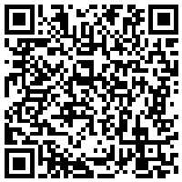 QR Code for bitcoin:bitcoin:bitcoin:bitcoin:bitcoin:bitcoin:bitcoin:dash:Xnk6NVFs3VRWd1Bc9LsMwarTrtrFjtS85z