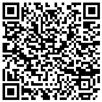 QR Code for bitcoin:bitcoin:bitcoin:bitcoin:bitcoin:bitcoin:bitcoin:dash:Xnk6jmCSAG4X3E39RDBZsmfJ3tkvbHtx7V