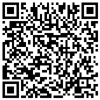 QR Code for bitcoin:bitcoin:bitcoin:bitcoin:bitcoin:bitcoin:bitcoin:dash:Xnk7Wceb9APYBjXiWW6R2eKtSmjxjHTait