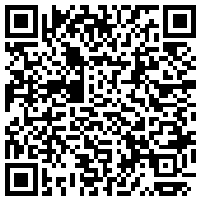 QR Code for bitcoin:bitcoin:bitcoin:bitcoin:bitcoin:bitcoin:bitcoin:dash:Xnk8Puxd4TpjczFZTKbSCsbfPZHyAwtExA