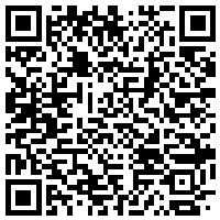 QR Code for bitcoin:bitcoin:bitcoin:bitcoin:bitcoin:bitcoin:bitcoin:dash:Xnk92WrfeRdBK3MkQQHJ6LXFLbCGaqdUtE