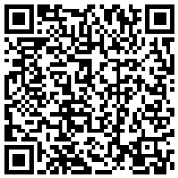 QR Code for bitcoin:bitcoin:bitcoin:bitcoin:bitcoin:bitcoin:bitcoin:dash:XnkAriBCoTPWpM2h8QSw4cWVYoGYe42v8v