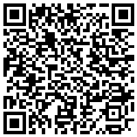 QR Code for bitcoin:bitcoin:bitcoin:bitcoin:bitcoin:bitcoin:bitcoin:dash:XnkBarPEdF6agGe9PibUgJHfc4mendsdrA