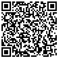 QR Code for bitcoin:bitcoin:bitcoin:bitcoin:bitcoin:bitcoin:bitcoin:dash:XnkCqVM2cLndNb88te9gk9jBfyM3LEPyEo