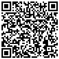 QR Code for bitcoin:bitcoin:bitcoin:bitcoin:bitcoin:bitcoin:bitcoin:dash:XnkFdKqzMhBKVBX8RnpZ64DM42iM4GaPsD
