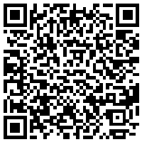 QR Code for bitcoin:bitcoin:bitcoin:bitcoin:bitcoin:bitcoin:bitcoin:dash:XnkFpfML7mrLHaydYGUBNLHTLUi58wtHqz