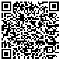 QR Code for bitcoin:bitcoin:bitcoin:bitcoin:bitcoin:bitcoin:bitcoin:dash:XnkHnY1KBY9Edpga3beGMCGkMhToePnTt7