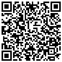QR Code for bitcoin:bitcoin:bitcoin:bitcoin:bitcoin:bitcoin:bitcoin:dash:XnkJWiGDK24SX3W7SRhebSpNXT1Ut3UfPQ