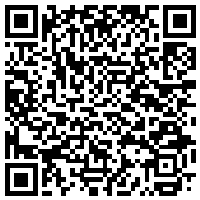 QR Code for bitcoin:bitcoin:bitcoin:bitcoin:bitcoin:bitcoin:bitcoin:dash:XnkJeeSz9vLvvF3y2NMPJEEPMHSVJAC3PT