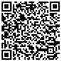 QR Code for bitcoin:bitcoin:bitcoin:bitcoin:bitcoin:bitcoin:bitcoin:dash:XnkKB7Rx9CoZJTrFpdYVuojWHfHi3JFxcB