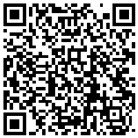 QR Code for bitcoin:bitcoin:bitcoin:bitcoin:bitcoin:bitcoin:bitcoin:dash:XnkL7pkAgprm6NjSRokdDFUpRknMPXhrSd