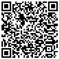 QR Code for bitcoin:bitcoin:bitcoin:bitcoin:bitcoin:bitcoin:bitcoin:dash:XnkP2uJNfpUL9tzk9UmLNJfk3cNFGXu7kL