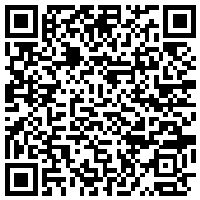 QR Code for bitcoin:bitcoin:bitcoin:bitcoin:bitcoin:bitcoin:bitcoin:dash:XnkPggvA7Ab7bzeLCcYCLn3pxtdsG2tPPS