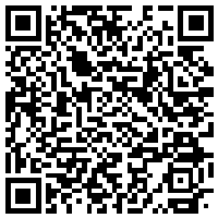 QR Code for bitcoin:bitcoin:bitcoin:bitcoin:bitcoin:bitcoin:bitcoin:dash:XnkPiLBxaFe9D9cjC45hWMRVZ4mUPt15PL