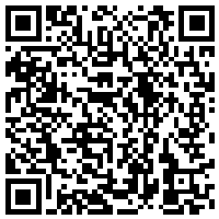 QR Code for bitcoin:bitcoin:bitcoin:bitcoin:bitcoin:bitcoin:bitcoin:dash:XnkRf5f4RB6scv8rBbfoDAuEhbq2tuTsoW