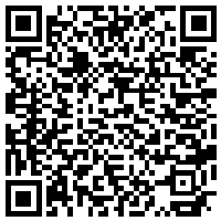 QR Code for bitcoin:bitcoin:bitcoin:bitcoin:bitcoin:bitcoin:bitcoin:dash:XnkT359pLkKes1XrGoJrsoWkiDdiTCXfSE