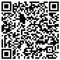 QR Code for bitcoin:bitcoin:bitcoin:bitcoin:bitcoin:bitcoin:bitcoin:dash:XnkUGG8zKHo2LtfpUXN28V3upPvrt2ZQib
