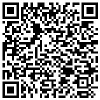 QR Code for bitcoin:bitcoin:bitcoin:bitcoin:bitcoin:bitcoin:bitcoin:dash:XnkVBBJvtWhjH2hBURCwXfoh4FBAgamYuV