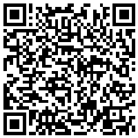 QR Code for bitcoin:bitcoin:bitcoin:bitcoin:bitcoin:bitcoin:bitcoin:dash:XnkXb2cBVjHywtrT8pAt16MSqgGmpHVEfz