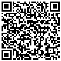 QR Code for bitcoin:bitcoin:bitcoin:bitcoin:bitcoin:bitcoin:bitcoin:dash:XnkYRaQ2drDHFwcoPrJ54uMgwcs1xgGhSC