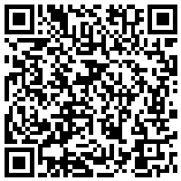 QR Code for bitcoin:bitcoin:bitcoin:bitcoin:bitcoin:bitcoin:bitcoin:dash:XnkZEaSh5SdhFGtfeDF2sobUMvJuNcSeQk