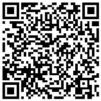 QR Code for bitcoin:bitcoin:bitcoin:bitcoin:bitcoin:bitcoin:bitcoin:dash:XnkbPnMQwiBfPbWbvAftPXuC2CvZDMSKXK