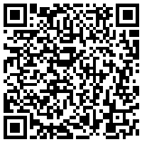 QR Code for bitcoin:bitcoin:bitcoin:bitcoin:bitcoin:bitcoin:bitcoin:dash:XnkbsqZf8CGLUBLjCjp1SwhREz1NkcpuWD