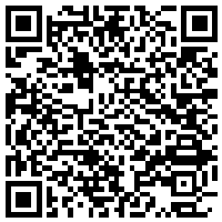 QR Code for bitcoin:bitcoin:bitcoin:bitcoin:bitcoin:bitcoin:bitcoin:dash:XnkccF5xmVarNE3LuNcH2t5ZrctW69UbMC