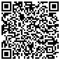 QR Code for bitcoin:bitcoin:bitcoin:bitcoin:bitcoin:bitcoin:bitcoin:dash:XnkfhjxPUp7FMKWvcDppZLRiVb3o3f2HAn