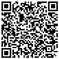 QR Code for bitcoin:bitcoin:bitcoin:bitcoin:bitcoin:bitcoin:bitcoin:dash:XnkfosVsnJvCyiaJ23VsoRUtMBDMwRmxEH