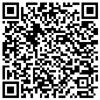 QR Code for bitcoin:bitcoin:bitcoin:bitcoin:bitcoin:bitcoin:bitcoin:dash:Xnkhf3wtVCbbbcuqN9fZFn4xipyWHE44Dx