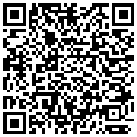 QR Code for bitcoin:bitcoin:bitcoin:bitcoin:bitcoin:bitcoin:bitcoin:dash:XnkimyakR4dVLKT795pB2SvAiXF81XHCsi