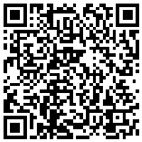 QR Code for bitcoin:bitcoin:bitcoin:bitcoin:bitcoin:bitcoin:bitcoin:dash:XnknEMkCSpppDGSdb5bD67cSXFjQwuE5eW