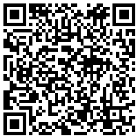 QR Code for bitcoin:bitcoin:bitcoin:bitcoin:bitcoin:bitcoin:bitcoin:dash:Xnknb9czH4odJDpZAhTQLa64D47fQ6CLM4