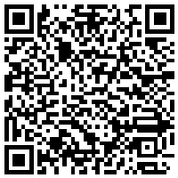 QR Code for bitcoin:bitcoin:bitcoin:bitcoin:bitcoin:bitcoin:bitcoin:dash:Xnknbp1tP9M3ZNRFHiS72R34FinBMbDHRZ