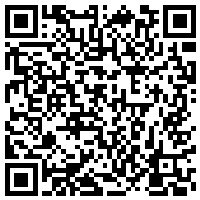 QR Code for bitcoin:bitcoin:bitcoin:bitcoin:bitcoin:bitcoin:bitcoin:dash:XnkoxtwEimZt91pyGv3BQASBws53nFVVc5