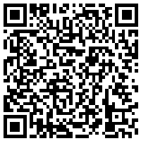 QR Code for bitcoin:bitcoin:bitcoin:bitcoin:bitcoin:bitcoin:bitcoin:dash:Xnkp98N3G6xX3U6sLRfpK5Dcaa1TX7Uawk