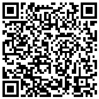 QR Code for bitcoin:bitcoin:bitcoin:bitcoin:bitcoin:bitcoin:bitcoin:dash:XnksovUz2u9evFe5tMLvvdM7Z78pF75tRD