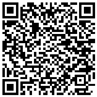 QR Code for bitcoin:bitcoin:bitcoin:bitcoin:bitcoin:bitcoin:bitcoin:dash:XnktWSW2NvYfL4th6WC3nU5Sxq6vo8thrf