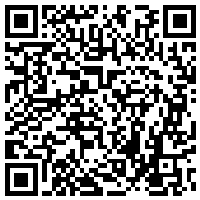 QR Code for bitcoin:bitcoin:bitcoin:bitcoin:bitcoin:bitcoin:bitcoin:dash:Xnkx8V9py2r2eBoCKQXhEh8sE2AtLhF5Rr