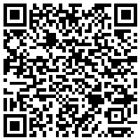 QR Code for bitcoin:bitcoin:bitcoin:bitcoin:bitcoin:bitcoin:bitcoin:dash:Xnkxa7e4JS1qSy7zY6cwtChtLpSjaMuY1n