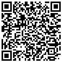 QR Code for bitcoin:bitcoin:bitcoin:bitcoin:bitcoin:bitcoin:bitcoin:dash:Xnkxhr4XxftbVJ6aPnm9dLDYPbAthL16Sy