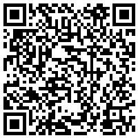 QR Code for bitcoin:bitcoin:bitcoin:bitcoin:bitcoin:bitcoin:bitcoin:dash:XnkzSyhDbDWyBwcvEurrCC7o7KCrgeecmE